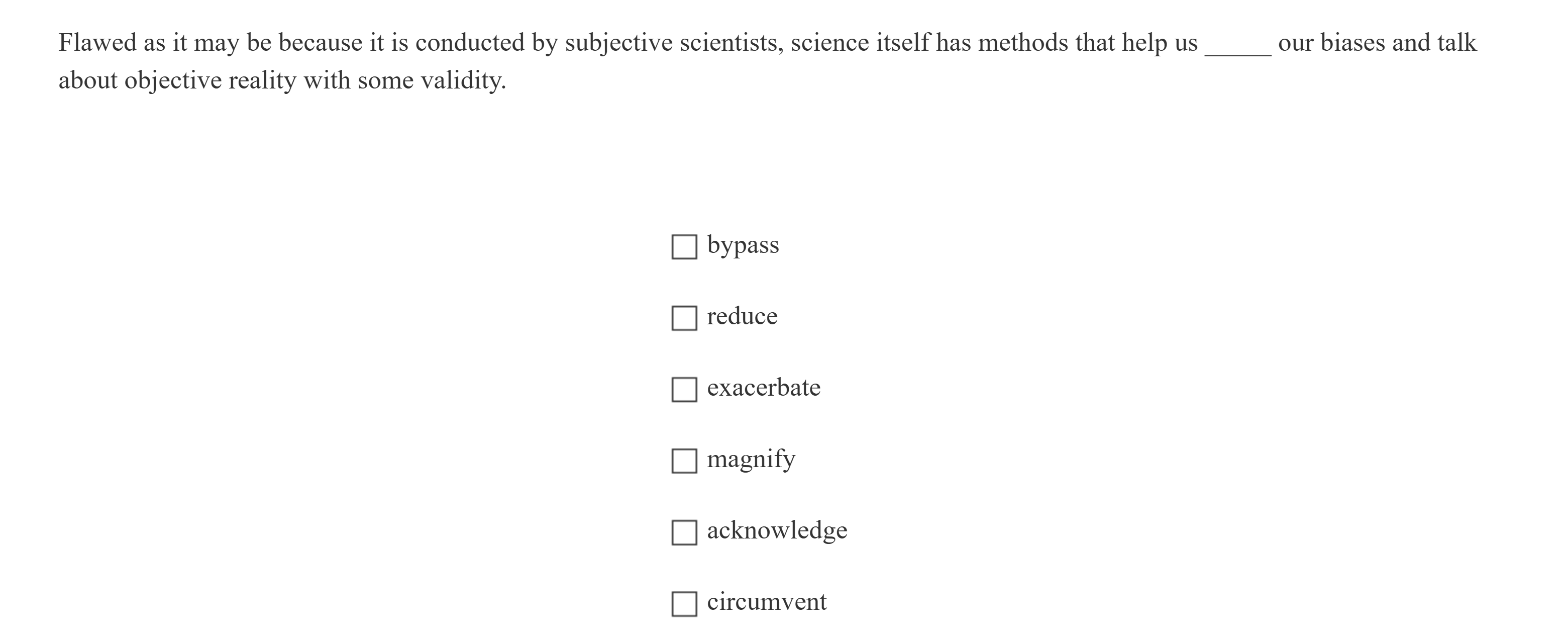 KMF Comprehensive set of mathematics questions after the reform